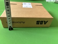 Module Fieldbus AC 800F FI820 FI820F Série 3BDH000031R1 Modules d'Interface de Communication Double Canal Neuf Original