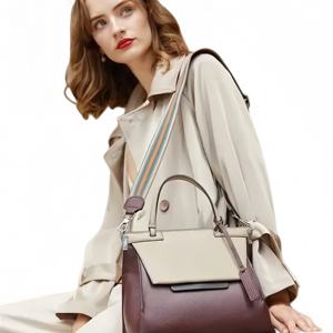 Venta al por mayor de ropa de <span class=keywords><strong>segunda</strong></span> <span class=keywords><strong>mano</strong></span> de Europa Vintage ropa de <span class=keywords><strong>segunda</strong></span> <span class=keywords><strong>mano</strong></span> camiseta para hombres ropa de <span class=keywords><strong>segunda</strong></span> <span class=keywords><strong>mano</strong></span> - Product Image 1