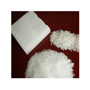 Cire de paraffine de haute qualité à prix abordable - Product Image 4