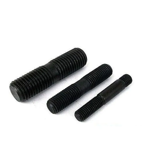 Precios directos del fabricante Pernos ASTM A193 Grado B7 con durabilidad y resistencia a la corrosión Pernos ASTM A193 Grado B7 - Product Image 5