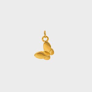 Colgante de Calavera, Artículo de Elección de Influencers para Mayoristas, Recubrimiento Electroforético, Detallado, Ligero, Ajuste Cómodo - Product Image 4
