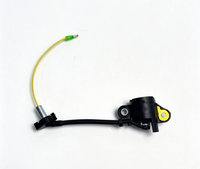 Pièces détachées pour drones agricoles Capteur d'huile haute précision ZS pour T100S T70 T70P D14000iE D12500iE Pièces de rechange pour drones 2246