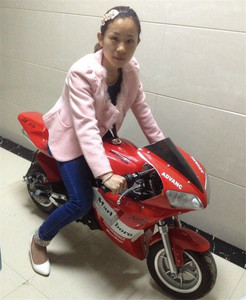 Bicicleta <span class=keywords><strong>de</strong></span> bolsillo <span class=keywords><strong>de</strong></span> <span class=keywords><strong>49CC</strong></span>, Scooter <span class=keywords><strong>de</strong></span> Gas barato en venta, vehículo <span class=keywords><strong>de</strong></span> Motor tunez, motocicleta Cub - Product Image 4