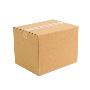 Peinture automobile Keda, aspect net et clair, époxy 2K, séchage rapide - Product Image 5