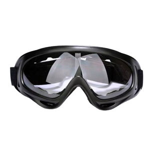 Wholesale High Quality Cycling Windproof Goggles with CE <b>Certificate</b> - Product Image 4
