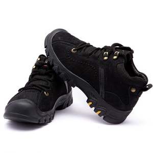 Meilleures chaussures de randonnée imperméables pour hommes 2021, prix imbattable - Product Image 3