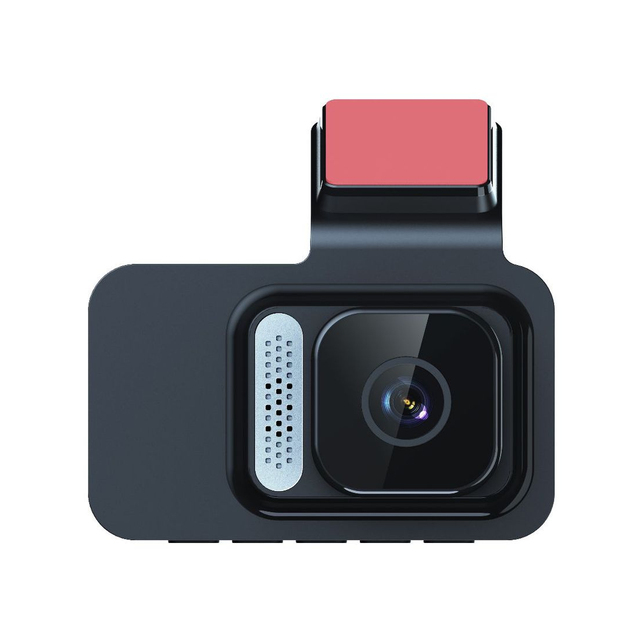 1080p Full Hd Android Dashcam Video Recorder Wifi Car Dvr Dash Cam
