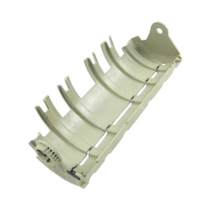 Puerta de rechazo de caja ATM NMD RV301 para dispensador de efectivo, pieza de repuesto para NMD 100 A002523 - Product Image 2