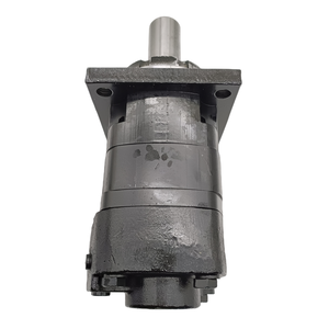 Moteur hydraulique série 4000 109-1101-006 109-1319-006 109-1219-006 109-1118-006 109-1120-006 109-1115-006 109-1116-006 - Product Image 1