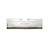Portátil de escritorio DDR4 Ram OEM Memoria DDR3 DDR4 DDR5 4GB 8GB 16GB 32GB Memoria con disipador de calor Chipset original DDR4 Ram