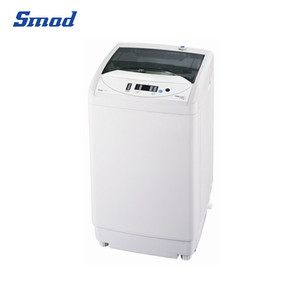 Fully Automatic <b>Top</b> <b>Loading</b> Baby Cloth Washing Machine for Home Dwt-120albk <b>Top</b> <b>Loading</b> Washing Machine - Product Image 5