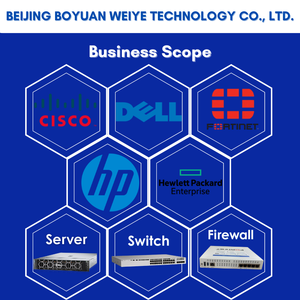 Zhan99 Z2塔式G1i台式工作站电脑英特尔处理器3年保修库存 - Product Image 3