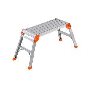 GIERRE - PL005 <b>Working</b> <b>stool</b> - EAN 8013186030015 <b>STOOLS</b> - Product Image 3