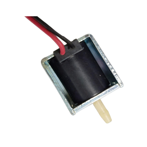 Válvula Solenoide <span class=keywords><strong>de</strong></span> 1 Vía para Máquinas <span class=keywords><strong>de</strong></span> <span class=keywords><strong>Soda</strong></span> y Agua Carbonatada - Product Image 4