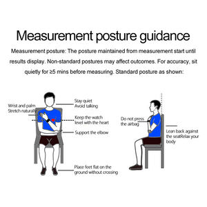 Reloj Inteligente S201 2026 con Bomba de Aire, Monitor de Presión Arterial, Pantalla AMOLED Redonda, ECG, Monitoreo de Salud, Rastreador de Actividad Física y Deportiva - Product Image 6