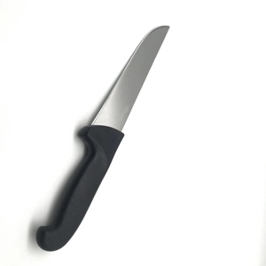 Coltello Professionale per Carne per Chef e Macellai - Product Image 2