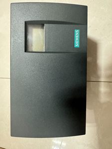 SIPART <b>PS2</b> 6DR5310-0NG01-0AA0 4-20mA Single/Double Acting Intelligent <b>Controller</b> - Product Image 4