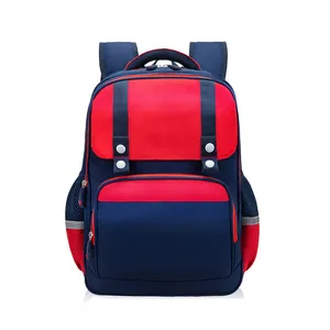 Good quality kids backpack custom child school back pack bag for kids backpack