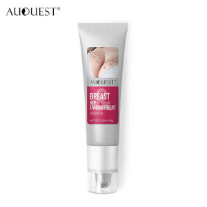 <span class=keywords><strong>Crema</strong></span> AUQUEST per l'ingrandimento naturale del <span class=keywords><strong>seno</strong></span> e dei glutei - Product Image 2