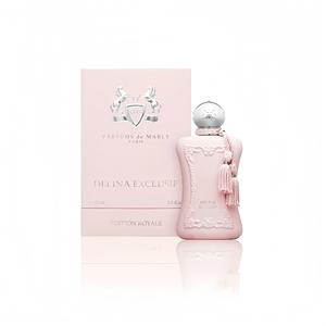 [Commerce extérieur] <span class=keywords><strong>Parfum</strong></span> vietnamien Marie's Fragrance <span class=keywords><strong>Delina</strong></span> Halltan Rising Sun Dawn Olliana Altai Modèle 11-666 Taille standard - Product Image 1