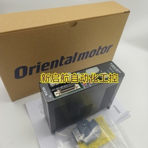 ไดรเวอร์มอเตอร์ไฟฟ้า Dongfang รุ่น AID7530A A2 100W Dc 24V สำหรับมอเตอร์สเต็ปเปอร์ - Product Image 3