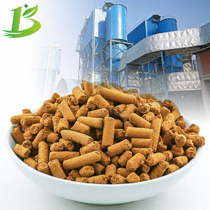 <span class=keywords><strong>Gas</strong></span> Biogas Entschwefelung Eisenoxid Entschwefelung mittel Eisenoxid Entschwefelung mittel - Product Image 6