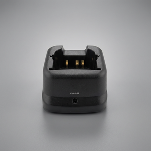 เครื่องชาร์จวิทยุสื่อสารรุ่นใหม่สำหรับ IC-F3G IC-F30G - Product Image 3