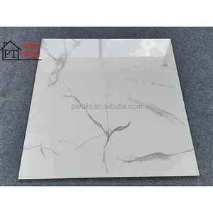 Cheap Price Guangdong Ceramic Tile 600X600 Construction Materials China Tiles In Bangladesh