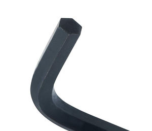 <span class=keywords><strong>Clé</strong></span> Allen <span class=keywords><strong>hexagonale</strong></span> en pouces 1/20 1/16 5/64 3/32 1/8 5/32 3/16 5/16 1/4 3/8 <span class=keywords><strong>7</strong></span>/16 1/2 pour vis à six pans creux - Product Image 5