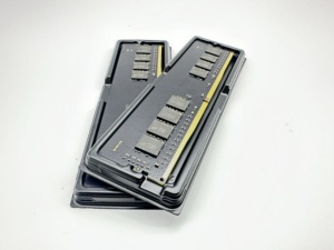 Oferta de Precio Más Bajo, Chips Originales Ddr4 8gb 16gb 3200mhz Ram - Product Image 2