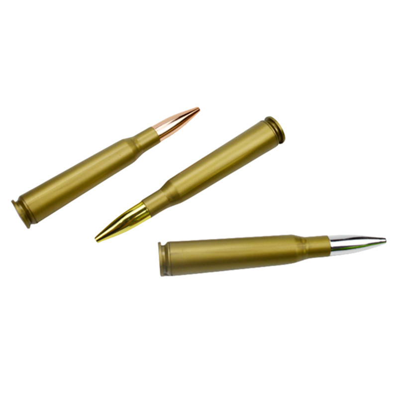 sunskytool_tactical_pen