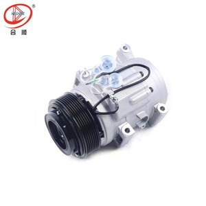 Nouveau <span class=keywords><strong>compresseur</strong></span> AC Auto <span class=keywords><strong>Air</strong></span> Car pour <span class=keywords><strong>TOYOTA</strong></span> <span class=keywords><strong>TACOMA</strong></span> 2005-2015 numéro de pièce 8832004060 - Product Image 2