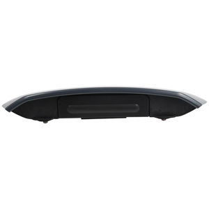 176729 13188017 Maniglia del Portellone Posteriore con Microinterruttore di Apertura 13188288 per Opel Vauxhall <span class=keywords><strong>Corsa</strong></span> D MK III 2007-2015 - Product Image 6