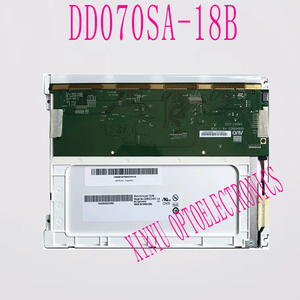 G084SN05 V7 V.7 V8 V.8 V9 V.9 V3 V.3 G084SN03 V1 V.1 V2 V.2 V3 V0 V.0 Panel de pantalla LCD de 8,4 pulgadas - Product Image 6