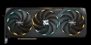 การ์ดจอ 2026 IGame GeForce RTX 5090 D V2 Advanced 24GB PCIe 5.0 GPU สีสันสดใส สำหรับคอมพิวเตอร์ตั้งโต๊ะ เล่นเกม ออกแบบกราฟิก และเรนเดอร์ภาพ 2026 ไอเกม จี - Product Image 6