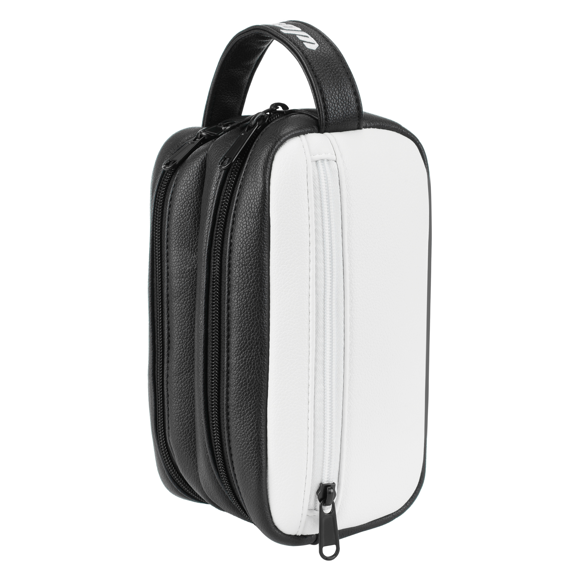 Sac de golf noir