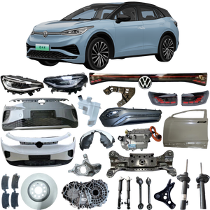 <span class=keywords><strong>จีน</strong></span>คุณภาพเดิมไฟฟ้ารถยนต์อะไหล่อุปกรณ์เสริมสําหรับ Volkswagen VW ID4 ID6 ID 4 6 - Product Image 1