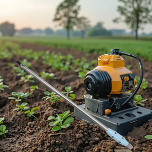 <span class=keywords><strong>Battery</strong></span> Powered DIY bơm áp lực cao phun với OEM hỗ trợ và tùy biến cho vườn & trang trại sử dụng - Product Image 3