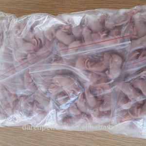 Alimentador congelado de 12-20g para ratas peludas para mascotas, serpientes, lagartos, ranas, tortugas, cocodrilos, zorros, halcones, arañas, gatos, etc. - Product Image 5