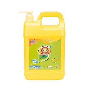 Venta <span class=keywords><strong>al</strong></span> por mayor <span class=keywords><strong>super</strong></span> limpio magia plato jabón líquido <span class=keywords><strong>a</strong></span> granel para limpieza de la casa - Product Image 3