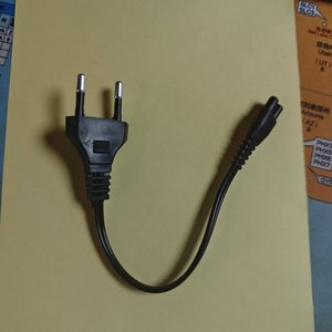 Factory Car Key Chain <b>Light</b> 68000 Compact Safety Flashlight for Night Walking Emergency Key Ring <b>Flash</b> LED Survival Kit - Product Image 6