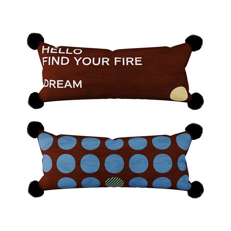 ดอนกิโฆเต้