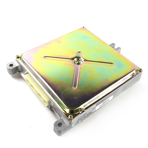 อะไหล่รถขุด 6D95 เครื่องยนต์ PC120-6 PC200-6 PC250-6 กล่องควบคุม ECU แผงควบคุม 7834-10-2001 7834-10-2002 7834-10-2003 - Product Image 4