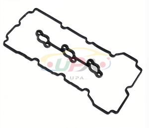 22453-3C710 224533C710 JUNTA DE LA TAPA DE BALANCINES, LADO IZQUIERDO para Hyundai Kia 22453 3C710 - Product Image 3