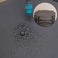 Support de rangement circulaire pour chariot mobile sans installation Support de rangement multicouche pour fruits et légumes de cuisine