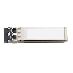 C8R23B MSA Émetteur-récepteur SFP + à canal fibre à ondes courtes de 8 Go (comprend quatre SFPs SW FC de 8 Go) - Product Image 3