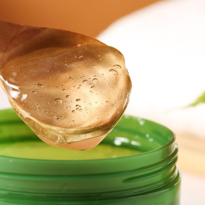 Частная этикетка гель алоэ вера увлажняющий крем для лица с удаление акне солнце ремонт Aloe Vera успокаивающий гель с экстрактом алоэ вера