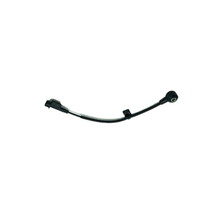 Capteur de cliquetis 39250 2E000 39250-2E000 pour Kia Forte Optima Seltos Soul Hyundai Tucson Santa Fe 2012 2024 - Product Image 5