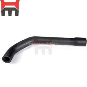 Manguera de Goma para Excavadora en Oferta, Manguera de Admisión de Turbo E320 E320B 7Y1910 7Y-1910 - Product Image 4