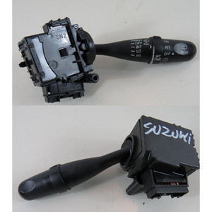 Cần gạt nước kính chắn gió 2004 2010 <span class=keywords><strong>Suzuki</strong></span> <span class=keywords><strong>Swift</strong></span> Mk4 cần gạt nước sau cao su tự nhiên (26517 20t-1-B-6) - Product Image 1